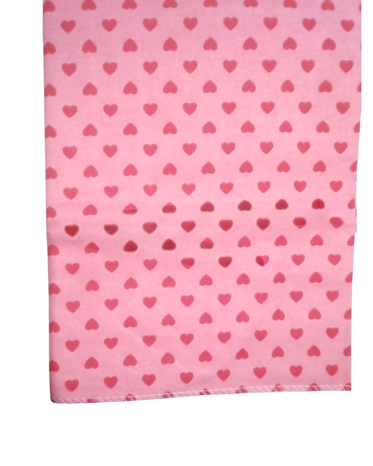 Foto 4 | Juego De 4 Sábanas Para Niña De Diferentes Diseños, De Algodón 100%.
