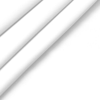 Foto 7 | Set 2 Sábanas De Cajón Nap Baby Para Cuna 70x130cm - Blanco