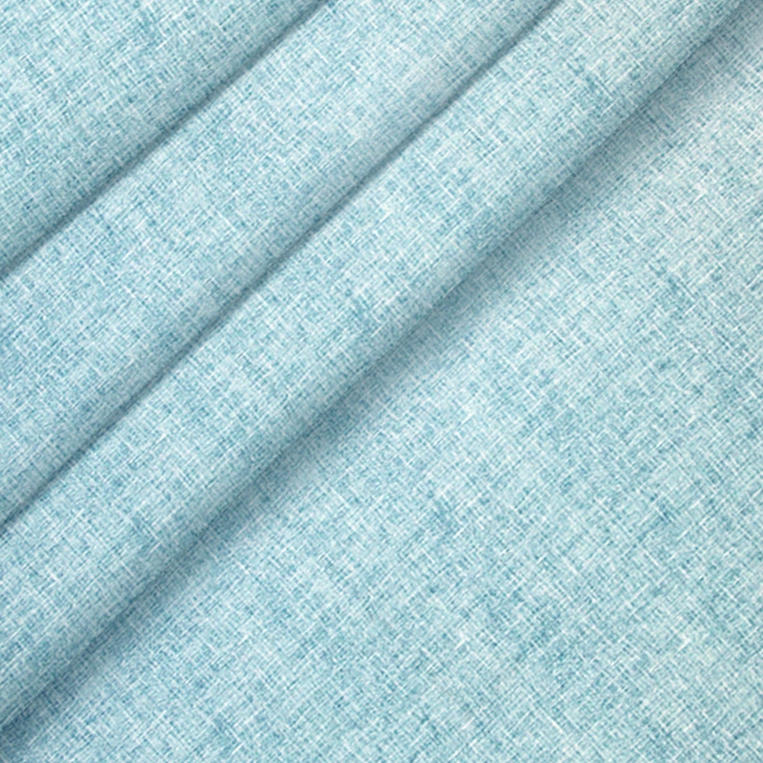 Foto 8 pulgar | Set 2 Sábanas De Cajón Nap Baby Para Colecho 70x100cm - Azul Mar