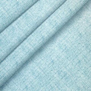 Foto 7 | Set 2 Sábanas De Cajón Nap Baby Para Colecho 70x100cm - Azul Mar