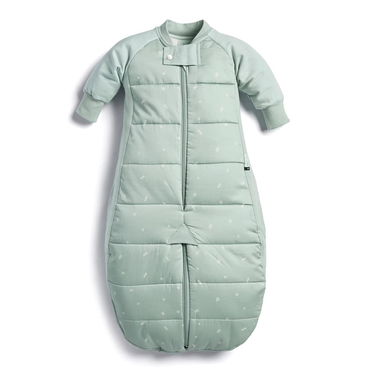 Saco De Dormir Para Bebés Ergopouch 3.5 Tog De 8 A 24 Meses - Venta Internacional.