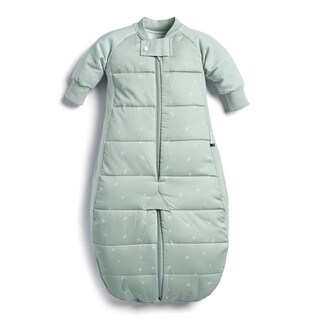 Foto 1 | Saco De Dormir Para Bebés Ergopouch 3.5 Tog De 8 A 24 Meses - Venta Internacional.