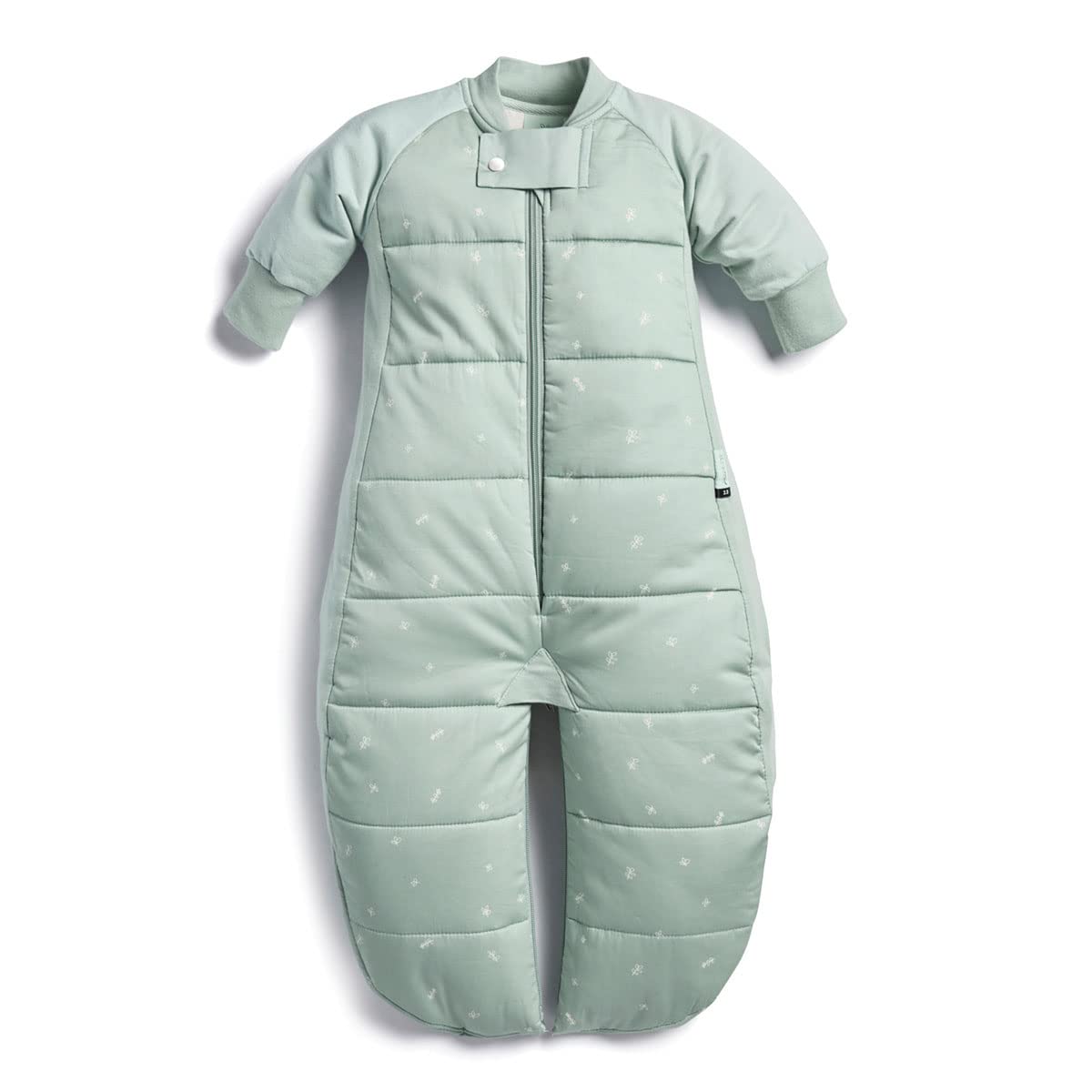 Foto 3 pulgar | Saco De Dormir Para Bebés Ergopouch 3.5 Tog De 8 A 24 Meses - Venta Internacional.