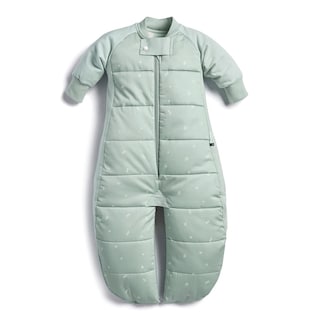 Foto 2 | Saco De Dormir Para Bebés Ergopouch 3.5 Tog De 8 A 24 Meses - Venta Internacional.