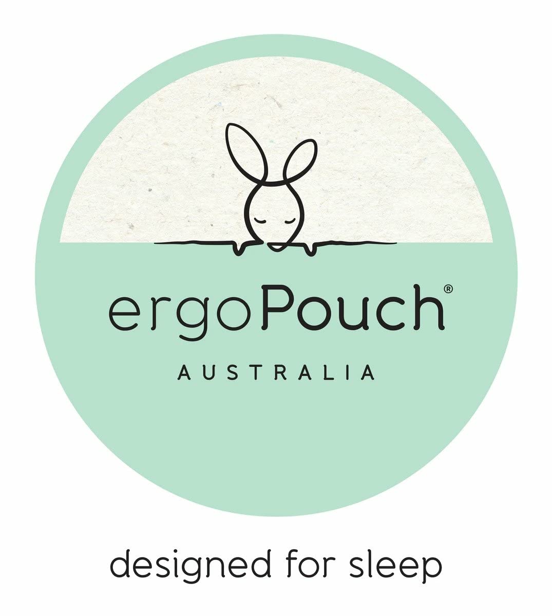 Foto 6 pulgar | Saco De Dormir Para Bebés Ergopouch 3.5 Tog De 8 A 24 Meses - Venta Internacional.