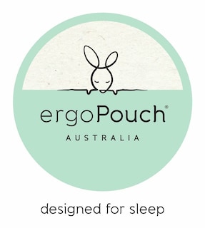 Foto 5 | Saco De Dormir Para Bebés Ergopouch 3.5 Tog De 8 A 24 Meses - Venta Internacional.