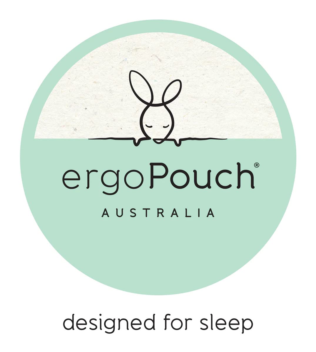Foto 7 pulgar | Saco De Dormir Para Bebés Ergopouch 3.5 Tog De 8 A 24 Meses - Venta Internacional.