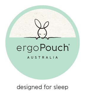 Foto 6 | Saco De Dormir Para Bebés Ergopouch 3.5 Tog De 8 A 24 Meses - Venta Internacional.