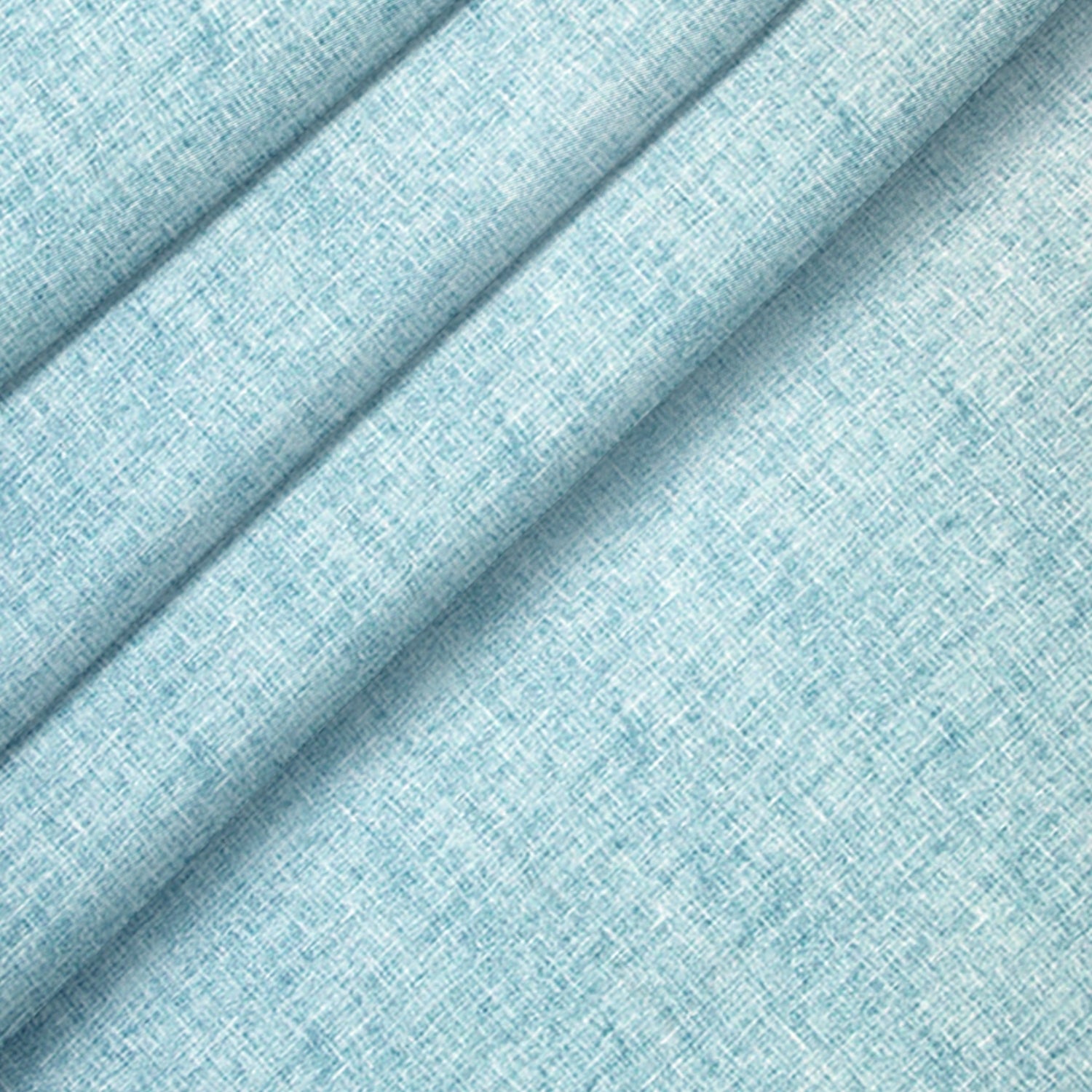 Foto 8 pulgar | Juego De Blancos Para Colecho 70x100 Cm Nap Baby Para Bebé (4 Piezas) - Azul Mar