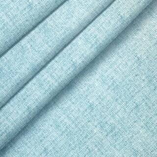 Foto 7 | Juego De Blancos Para Colecho 70x100 Cm Nap Baby Para Bebé (4 Piezas) - Azul Mar