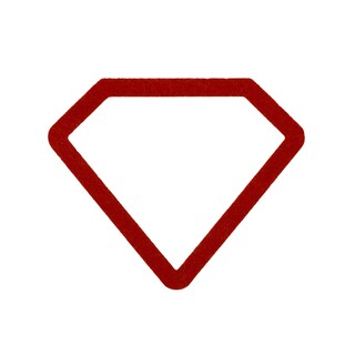 Foto 3 | Manta De Bebé Nojo Everything Kids Warner Brothers Superman - Venta Internacional.
