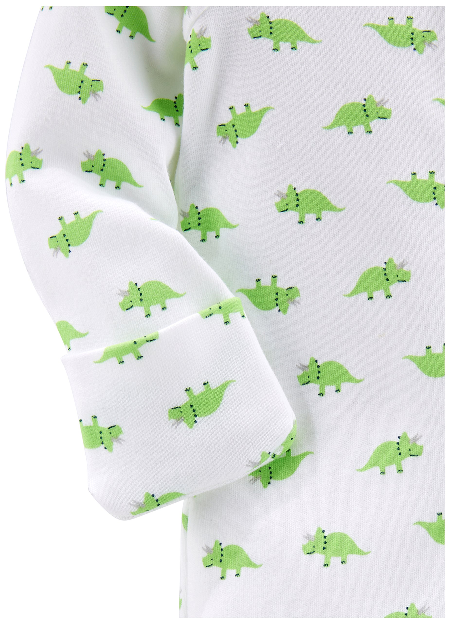 Foto 3 pulgar | Set Sleep And Play Simple Joys Del Bebé De 3 A 6 Meses De Carter - Venta Internacional.