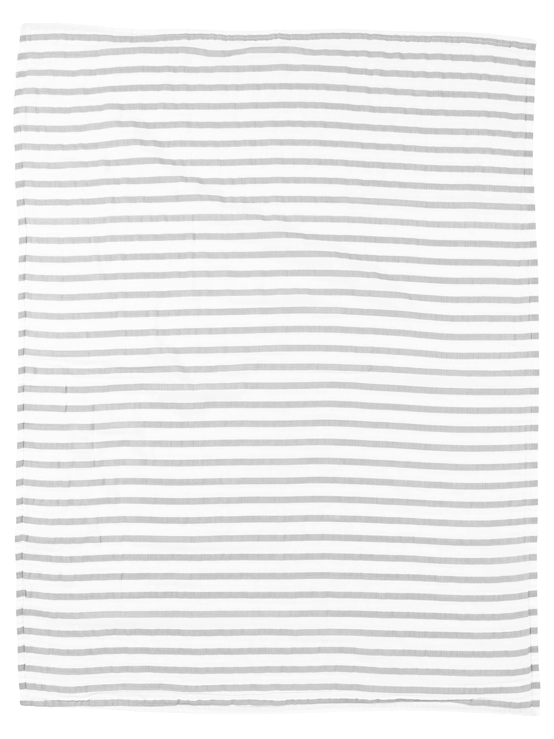 Foto 3 pulgar | Gasa De Algodón Neutra Blanket Simple Joys By Carter's, Paquete De 2 Unidades - Venta Internacional.