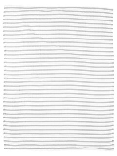 Foto 2 | Gasa De Algodón Neutra Blanket Simple Joys By Carter's, Paquete De 2 Unidades - Venta Internacional.