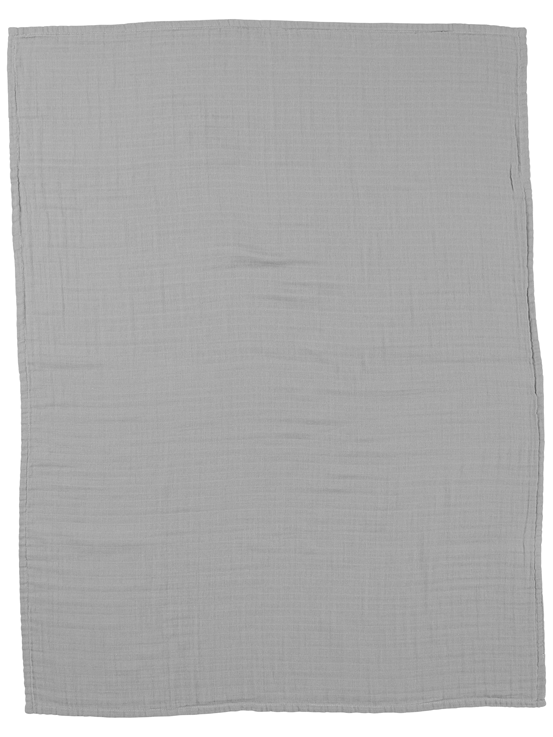 Foto 4 pulgar | Gasa De Algodón Neutra Blanket Simple Joys By Carter's, Paquete De 2 Unidades - Venta Internacional.