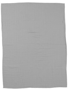 Foto 3 | Gasa De Algodón Neutra Blanket Simple Joys By Carter's, Paquete De 2 Unidades - Venta Internacional.