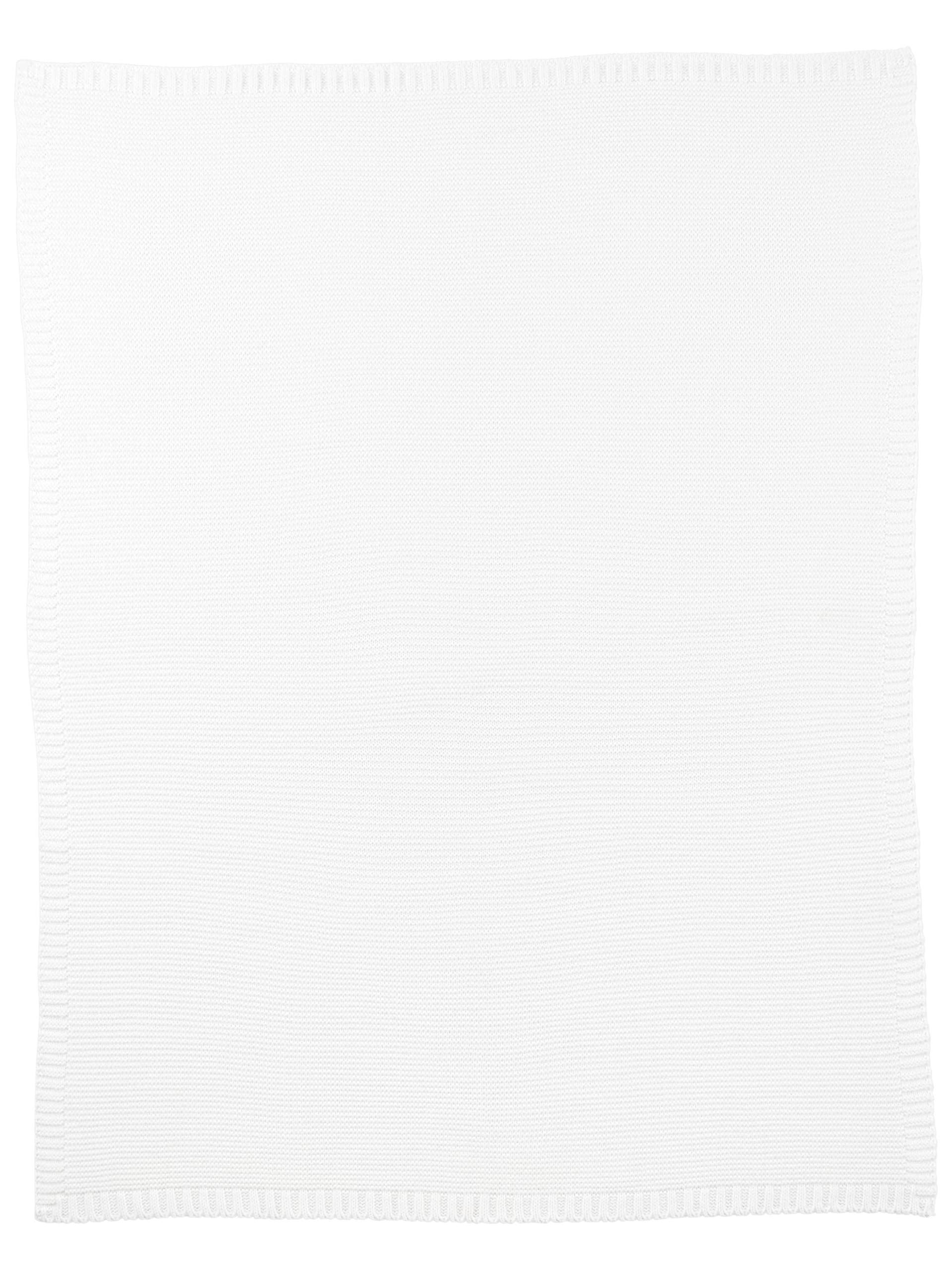 Foto 3 pulgar | Jersey De Punto Blanket Simple Joys By Carter's, Color Marfil - Venta Internacional.
