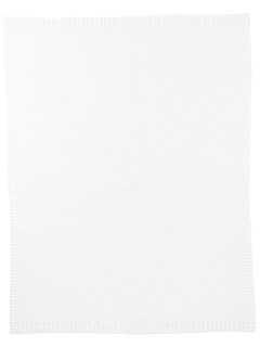 Foto 2 | Jersey De Punto Blanket Simple Joys By Carter's, Color Marfil - Venta Internacional.
