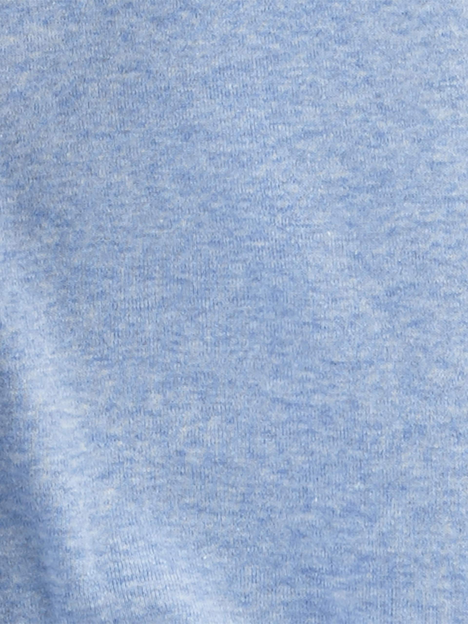 Foto 4 | Bata De Dormir Simple Joys De Carter's Baby Boys, Algodón, 0-3mx3 - Venta Internacional.