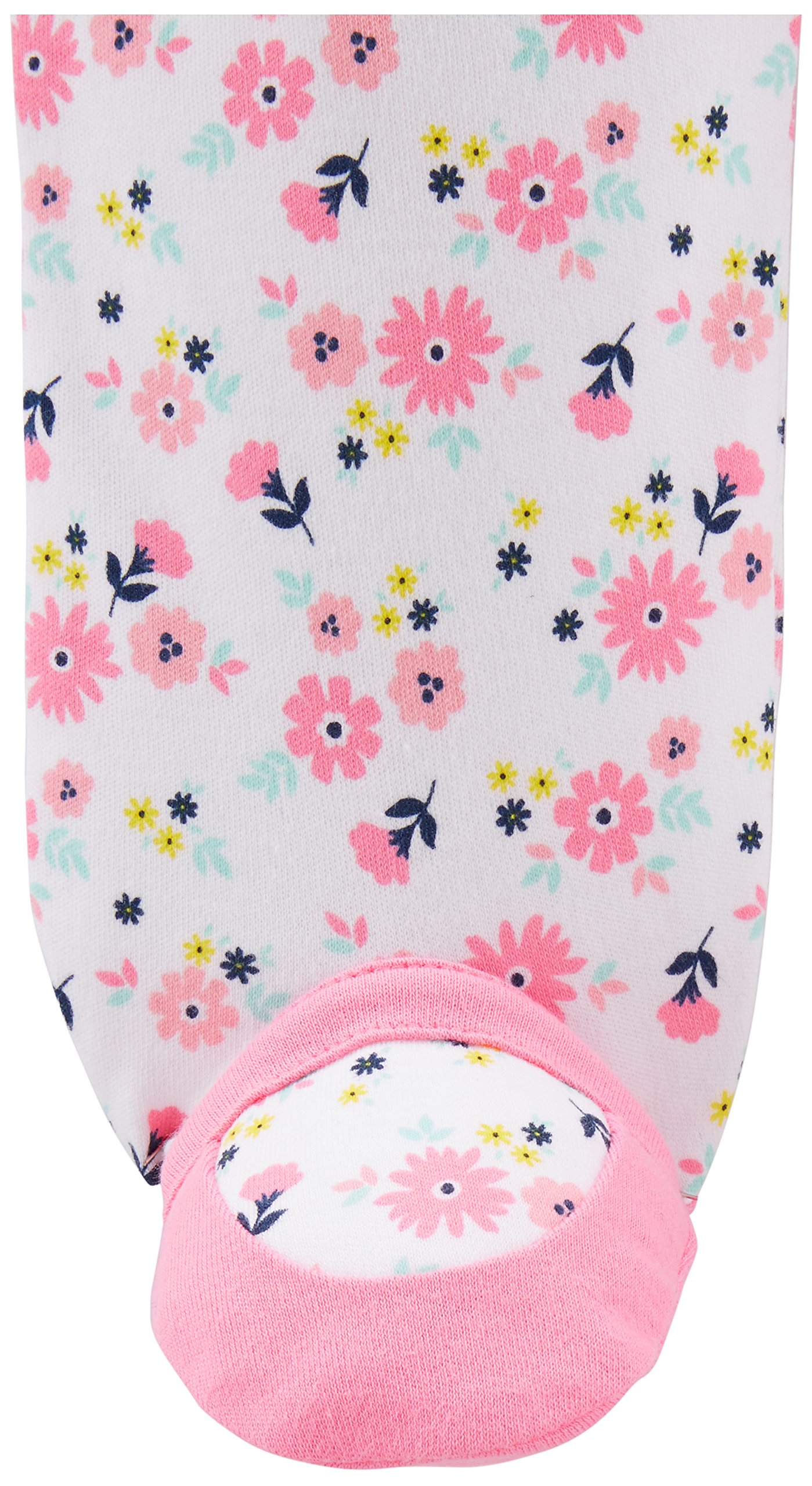 Foto 3 pulgar | Set Sleep And Play Simple Joys Del Bebé De 3 A 6 Meses De Carter - Venta Internacional.