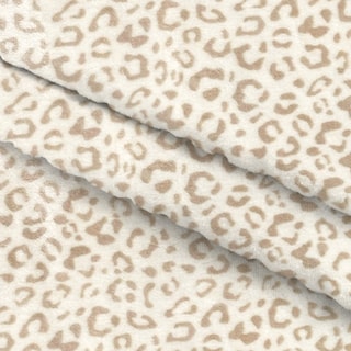 Foto 7 | Sábana De Cajón Para Cuna 70x130cm Nap Baby - Manchitas