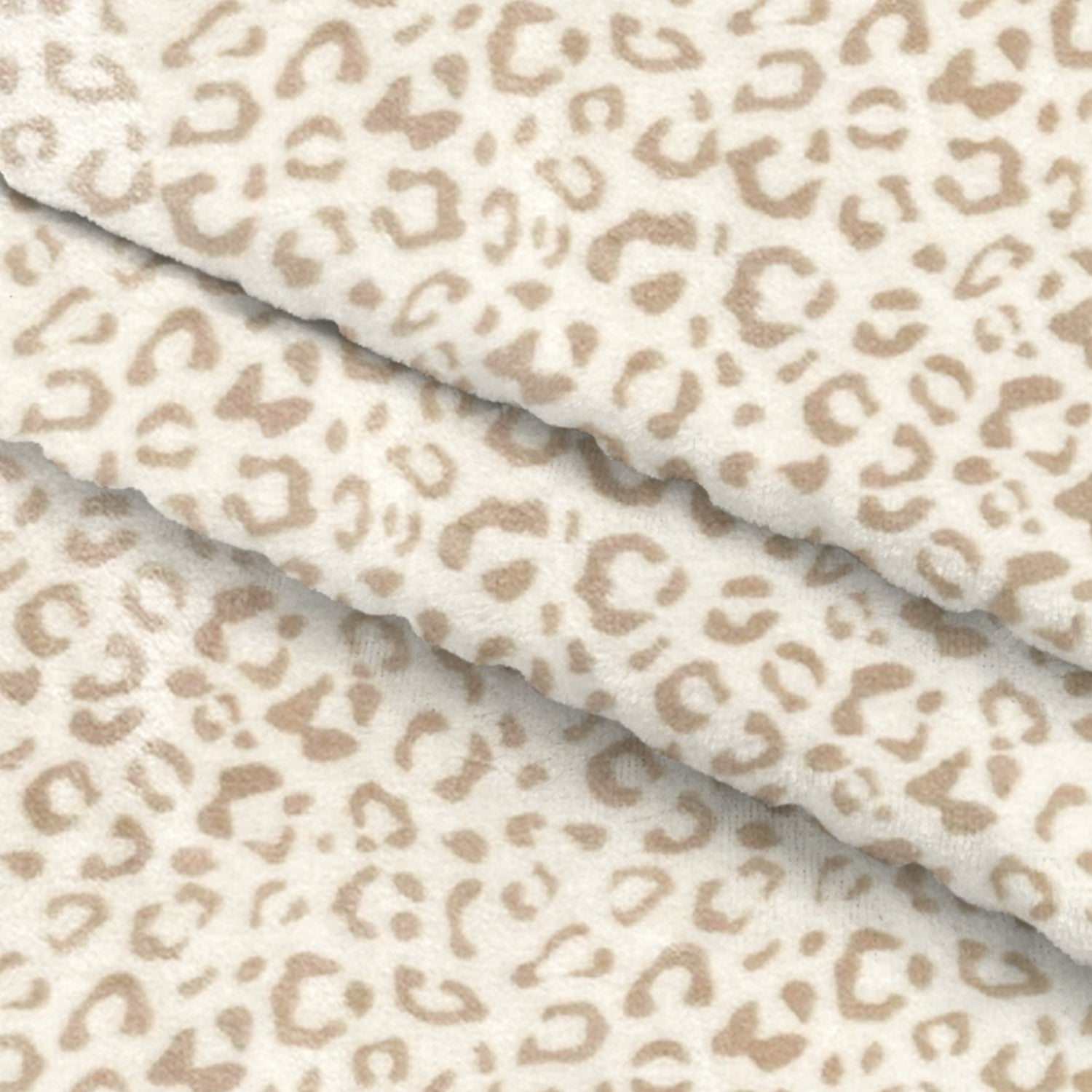 Foto 8 pulgar | Sábana De Cajón Para Mini Colecho 50x90cm Nap Baby - Manchitas