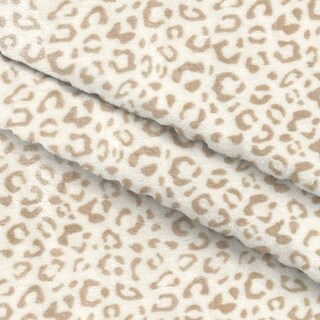Foto 7 | Sábana De Cajón Para Cama Cuna 95x140cm Nap Baby - Manchitas