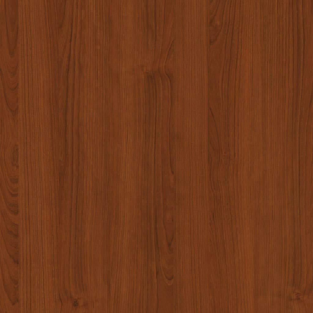 Foto 5 pulgar | Láminas Para Puertas Vidaxl Autoadhesivas De Pvc De Roble Claro (210 X 90 Cm) X4 - Venta Internacional.