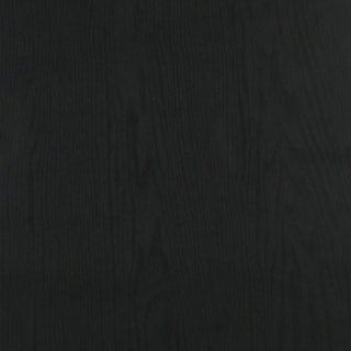 Foto 7 | Láminas Autoadhesivas Para Muebles Vidaxl Madera Oscura Pvc 500 X 90 Cm - Venta Internacional.