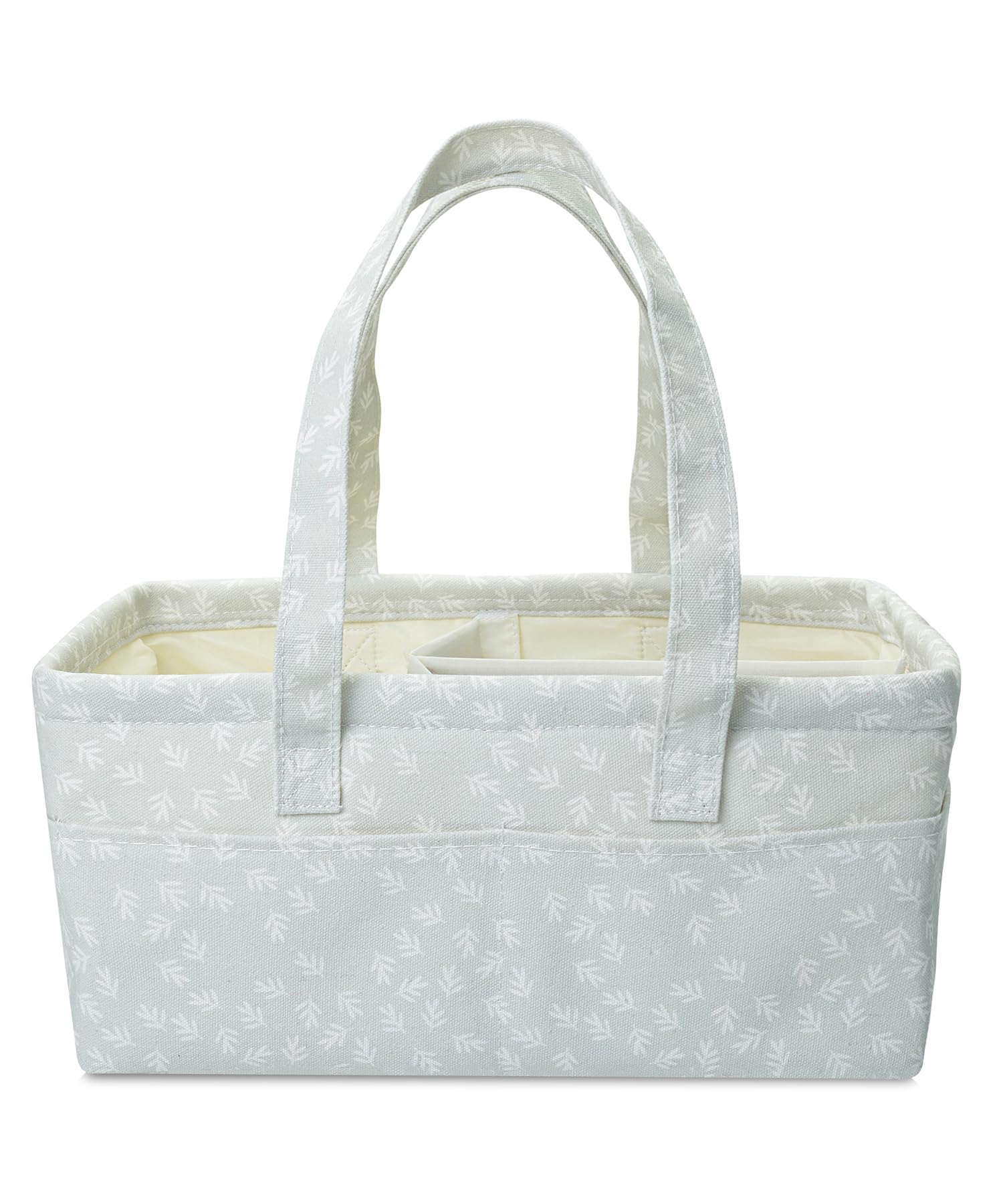 Foto 1 | Organizador De Pañales Mr. Pen Baby Con Múltiples Compartimentos - Venta Internacional.