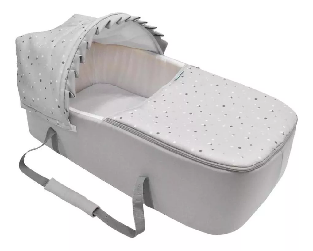 Foto 1 | Bambineto Bebe Inizzi Portátil