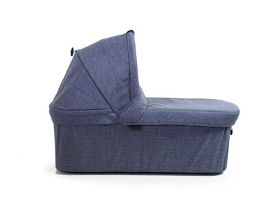 Foto 1 | Cuna Valco Baby Trend Duo Para Cochecitos - Venta Internacional.