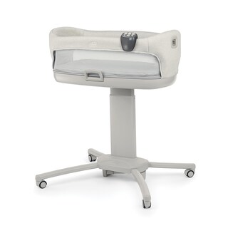 Foto 1 | Cuna De Noche Chicco Close To You Con Cambiador - Venta Internacional.