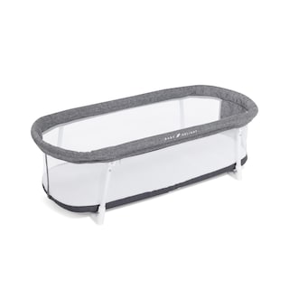 Foto 1 | Bassinet Baby Delight Snuggle Nest Portátil De 0 A 5 Meses - Venta Internacional.