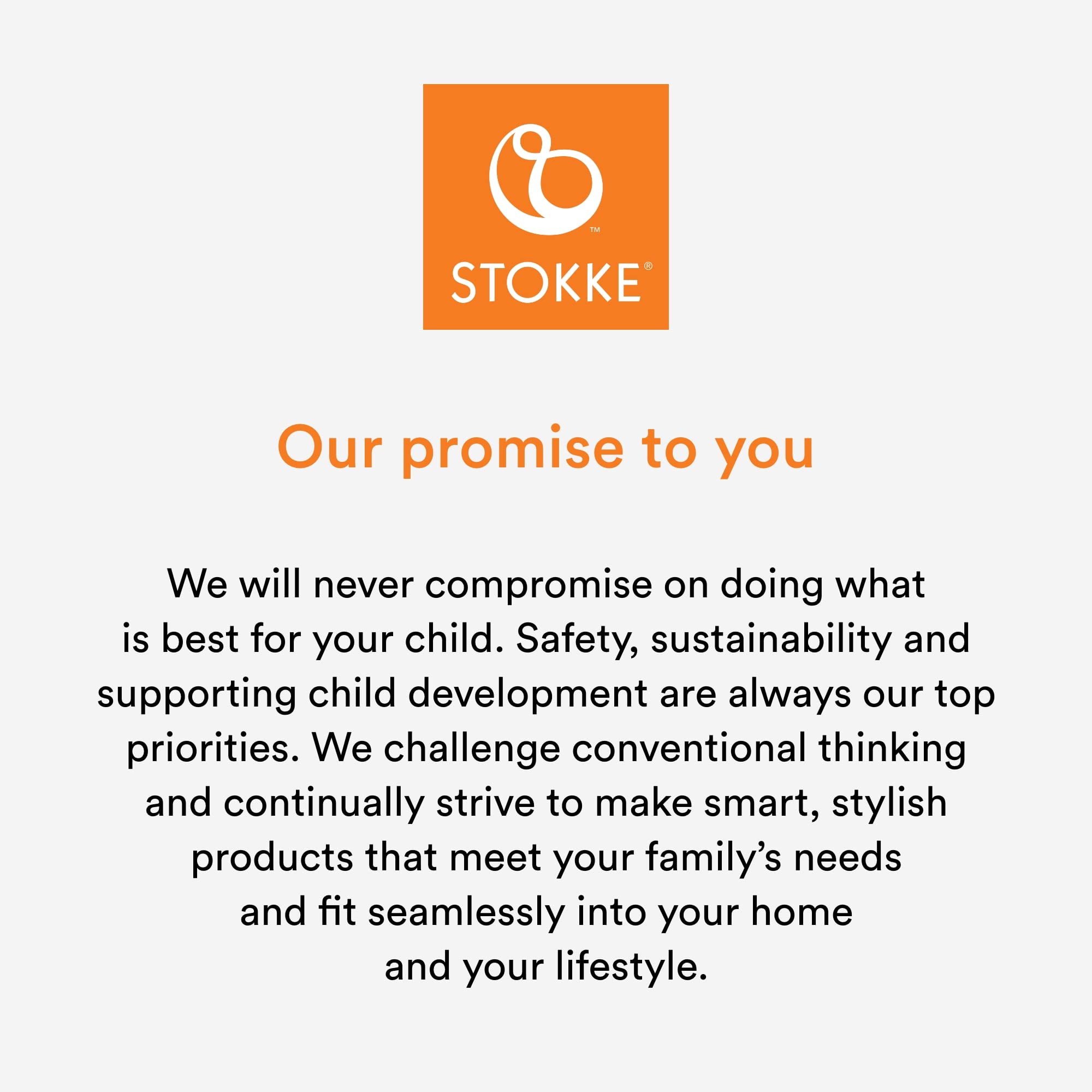 Foto 6 | Bolsa De Almacenamiento De Juguetes Stokke Mutable De Algodón Crowns - Venta Internacional.