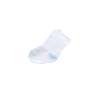 Foto 3 | Calcetines 3 Pares Losan color Azul para Bebé Niño