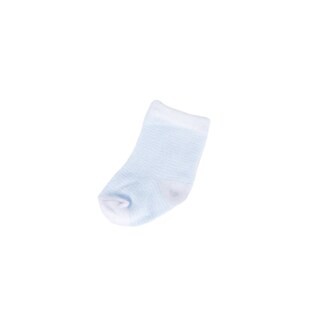 Foto 4 | Calcetines 3 Pares Losan color Azul para Bebé Niño
