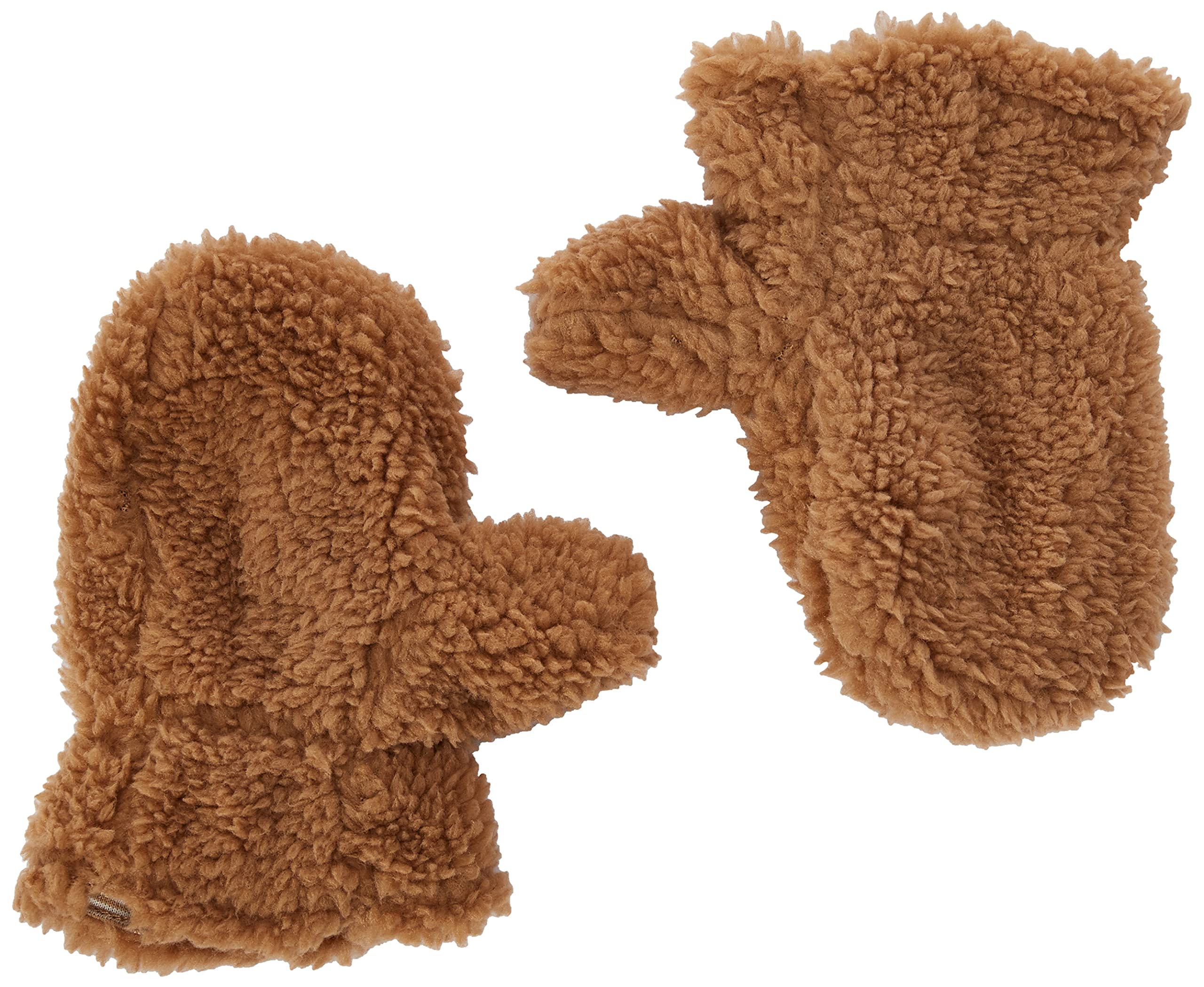 Foto 4 pulgar | Set De Gorro Y Manopla Para Bebé Simple Joys By Carter's De 0 A 9 Meses - Venta Internacional.