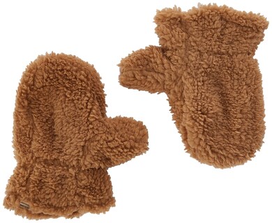 Foto 3 | Set De Gorro Y Manopla Para Bebé Simple Joys By Carter's De 0 A 9 Meses - Venta Internacional.