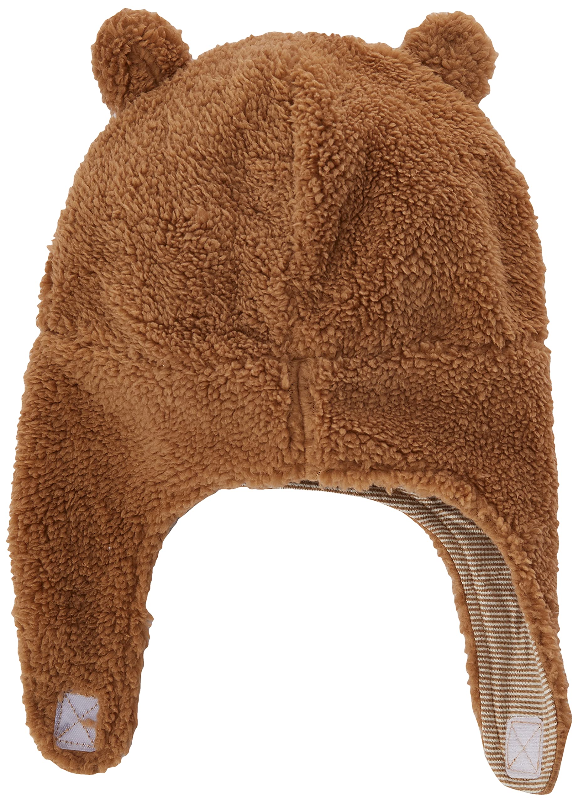 Foto 3 pulgar | Set De Gorro Y Manopla Para Bebé Simple Joys By Carter's 12-24 Months - Venta Internacional.