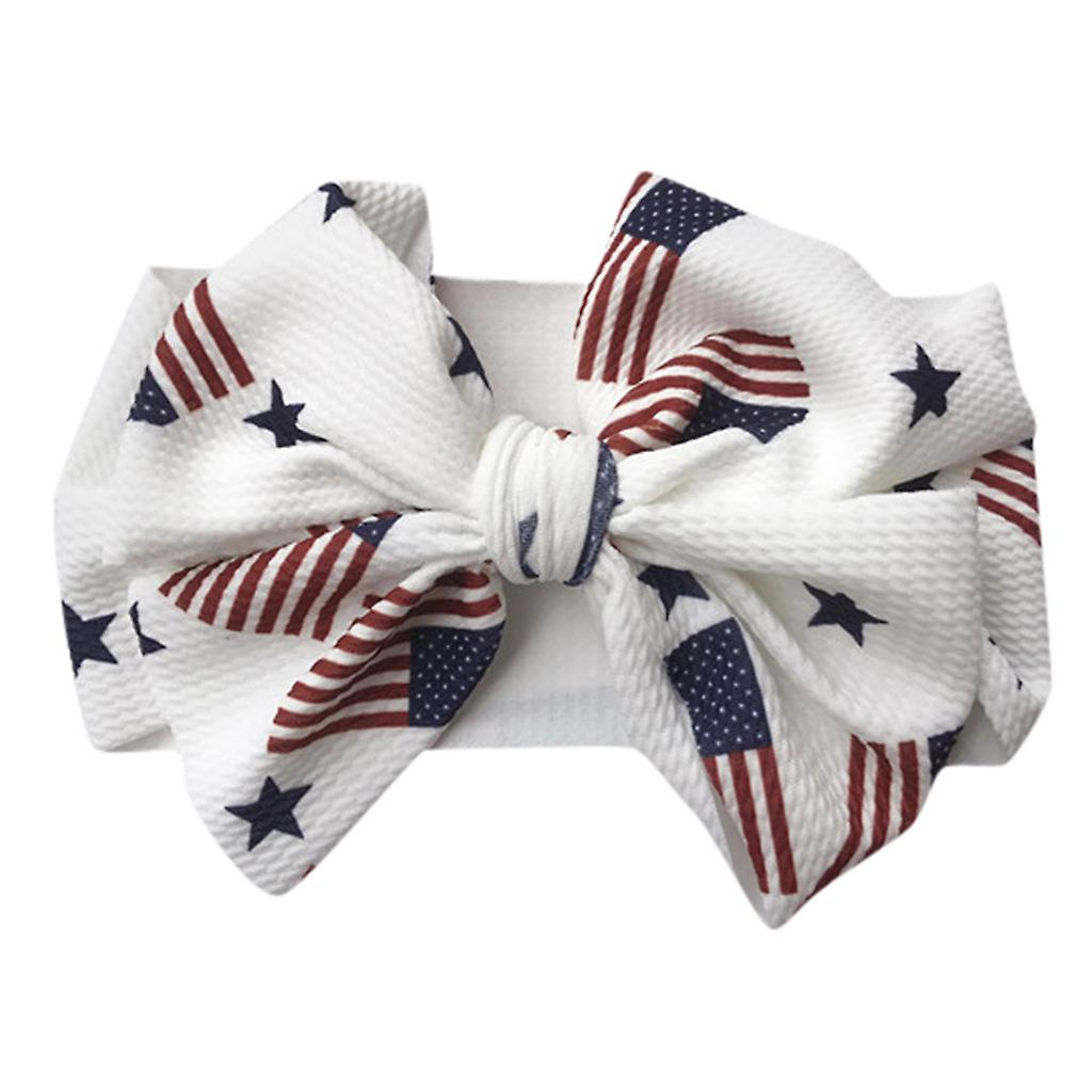 Diadema Huoguo Baby  Bonita Bola De Pelo Unisex  Multicolor - Venta Internacional.
