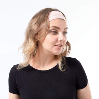 Foto 4 | Diademas Huoguo Diademas Boho Anudadas Para Mujeres Y Niñas - Venta Internacional.
