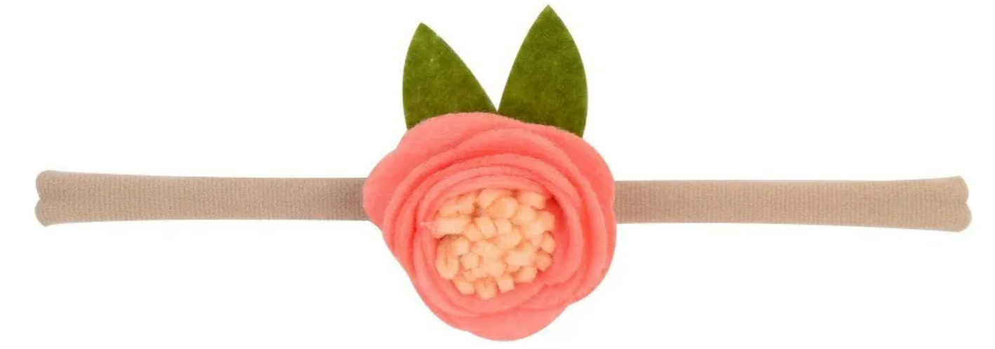 Foto 4 | Tiaras Elásticas Xtellar 12 Piezas