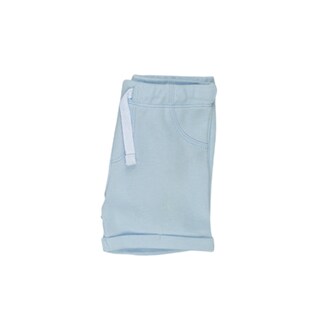 Foto 3 | Conjunto de Camiseta Losan para Bebé Niño
