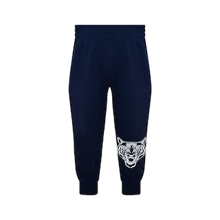 Foto 4 | Sudadera y Pants Us Expedition color Azul para Bebé Niño