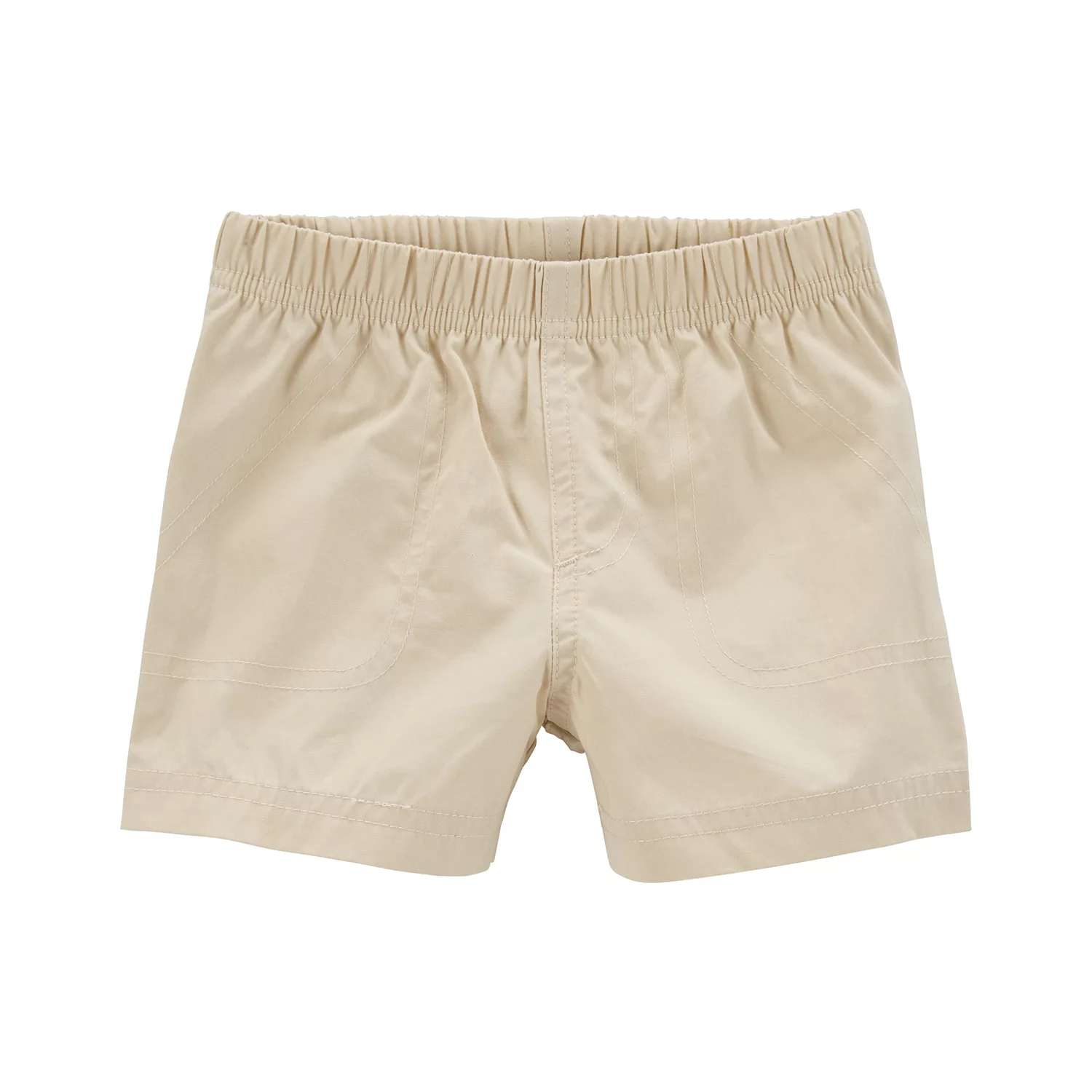 Foto 6 | Conjunto para Bebé Niño Carter's 3 Piezas