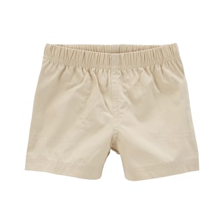 Foto 6 | Conjunto para Bebé Niño Carter's 3 Piezas