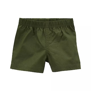 Foto 5 | Conjunto para Bebé Niño Carter's 3 Piezas