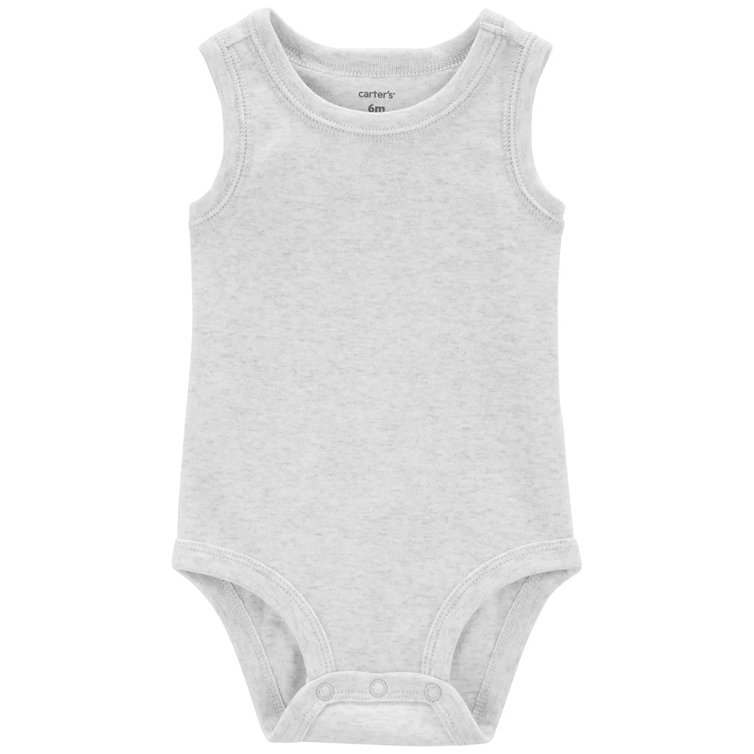 Foto 6 | Conjunto para Bebé Niño Carter's 3 Piezas
