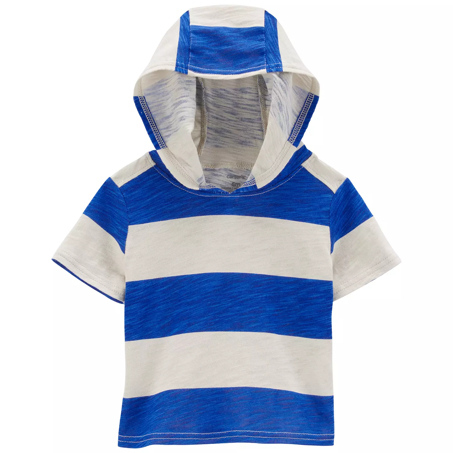 Foto 3 | Conjunto para Bebé Niño Carter's 3 Piezas